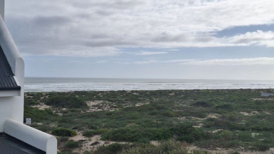 6 Bedroom Property for Sale in Dwarskersbos Western Cape